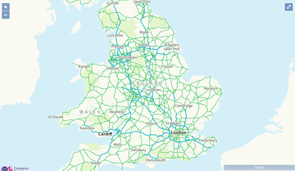 Adverse Weather Plan How to Keep Your Project on Track