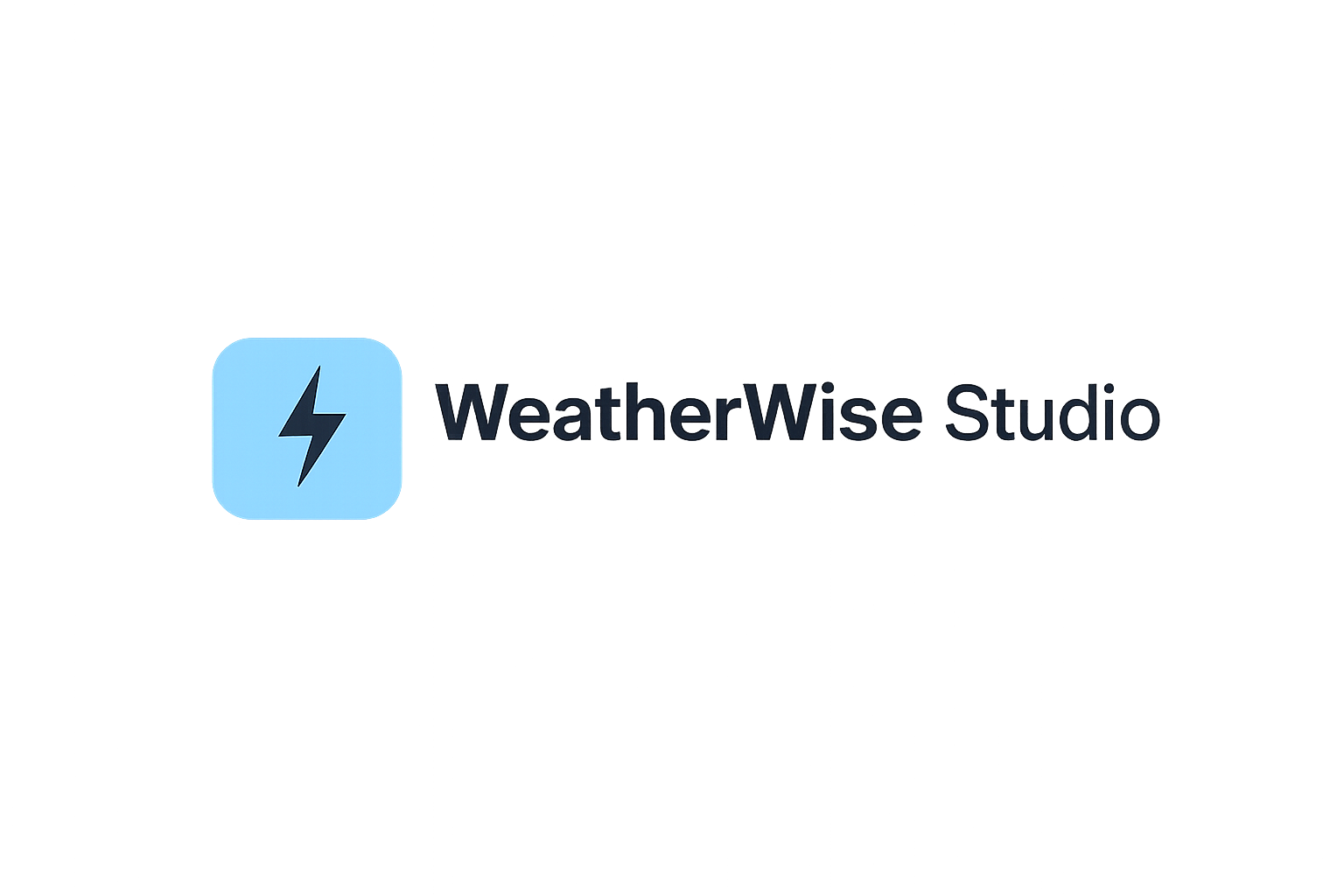 WWS