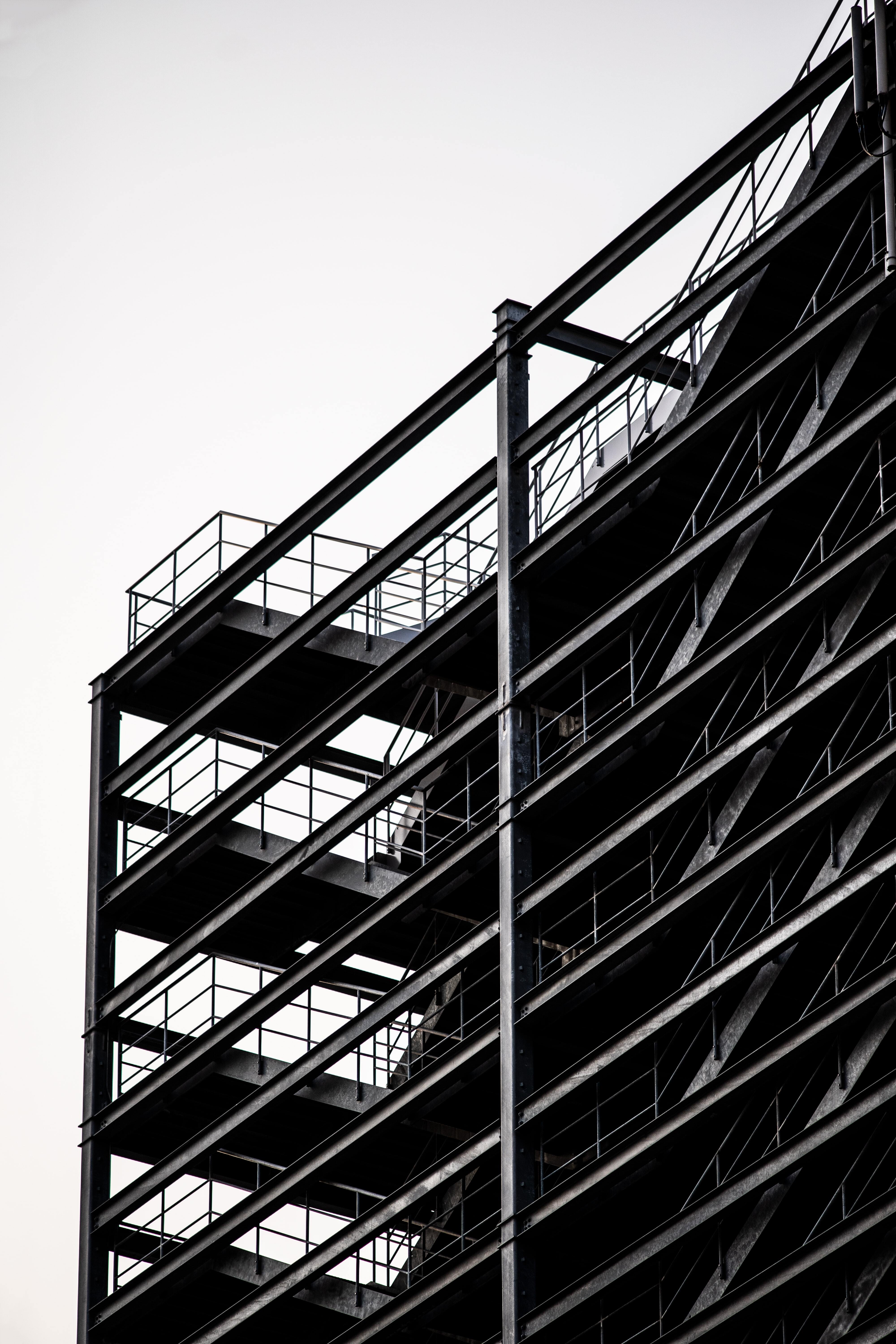 takehiro-tomiyama-kMwQSPJyPFI-unsplash