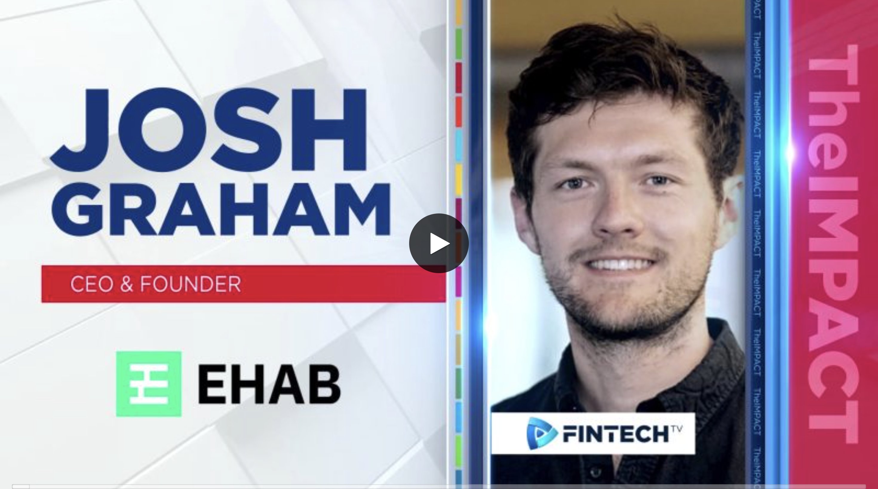 FintechTV: How Weather Intelligence is Transforming Financial Decisions