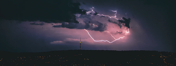 Extreme Weather Risk Management: What You Must Know