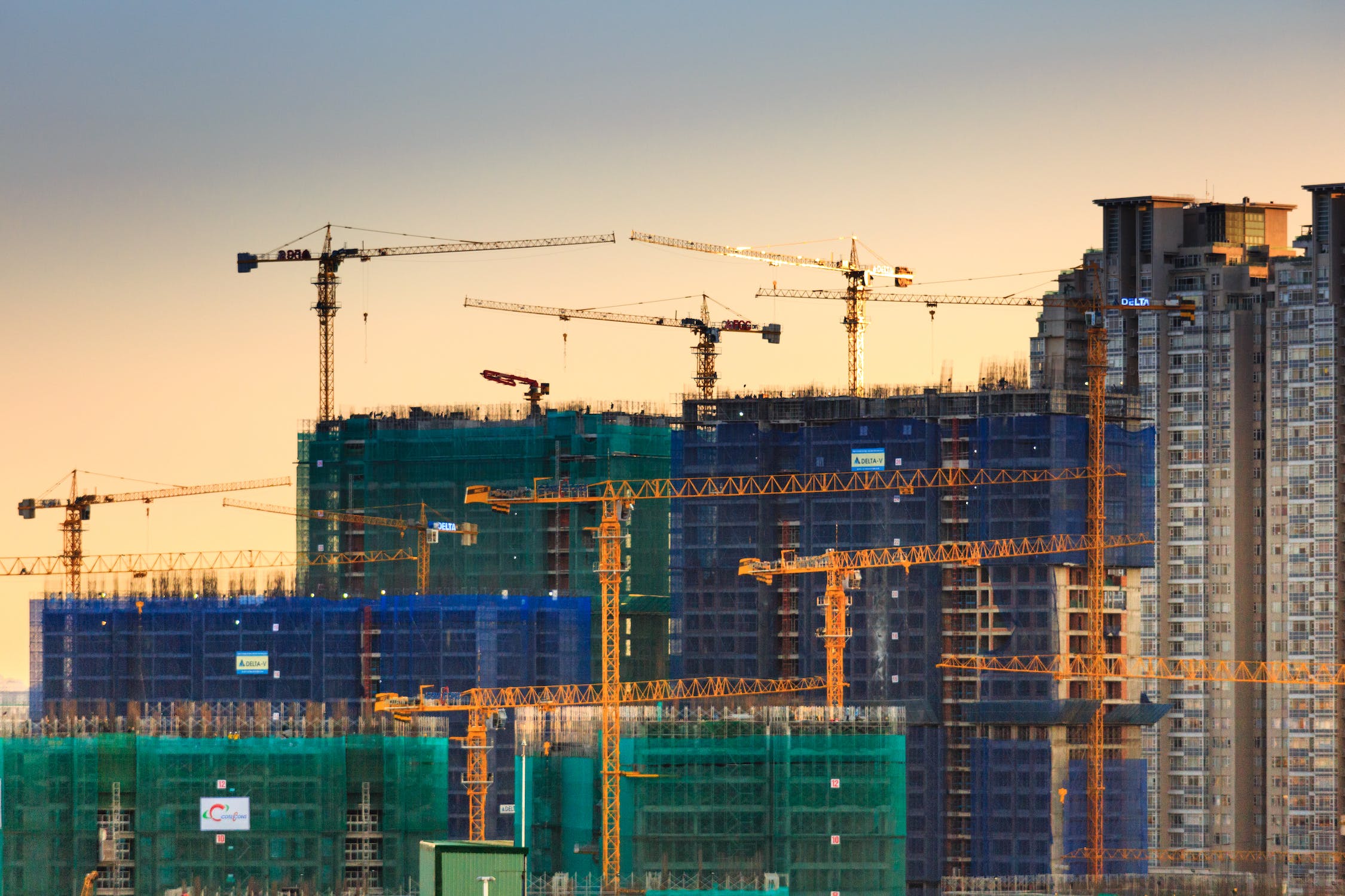 Decoding QSRA in Construction: The Weather Risk Problem