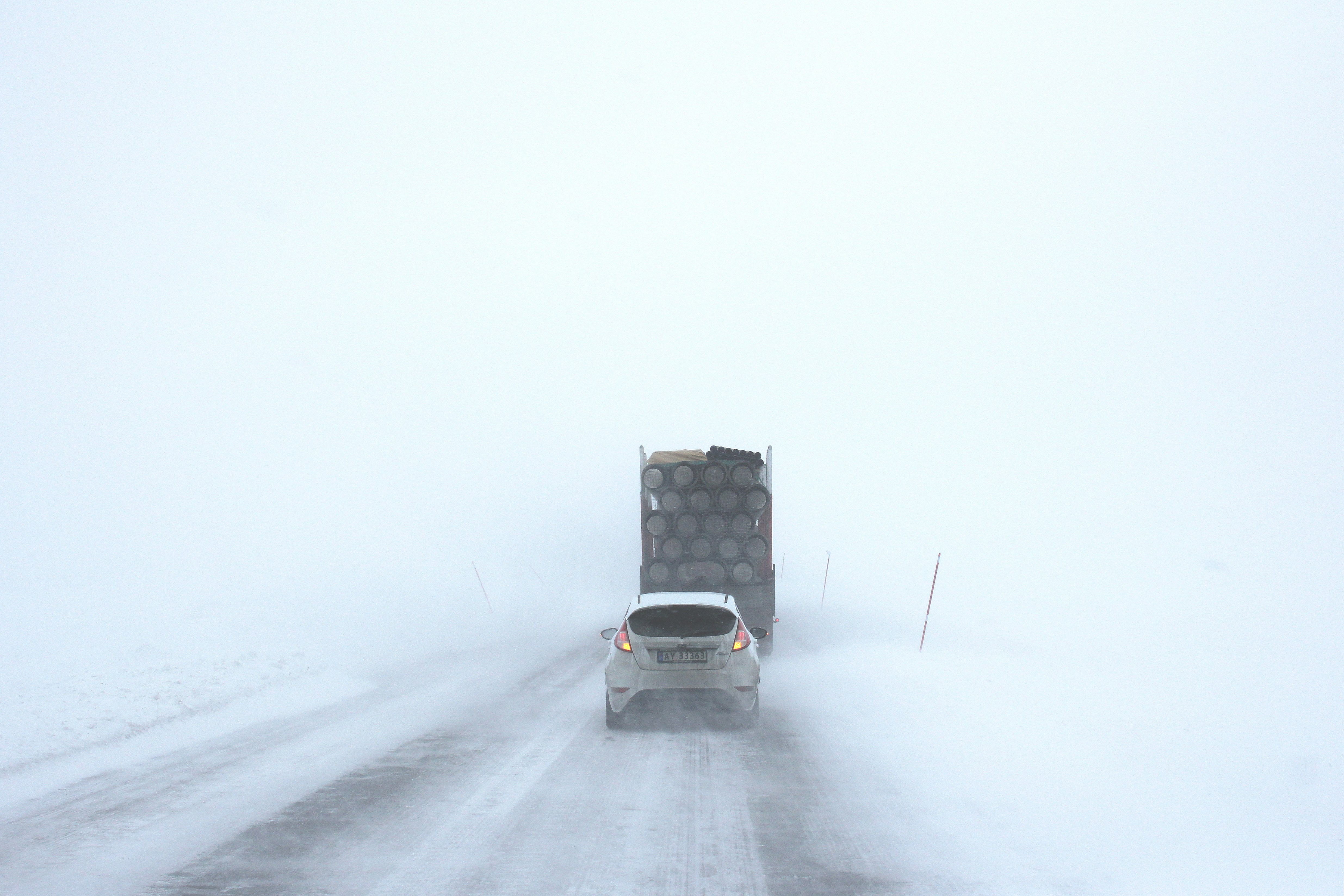 The Hidden Strain: Why Weather Contract Claims in Construction Are Getting Harder — What You Can Do About It