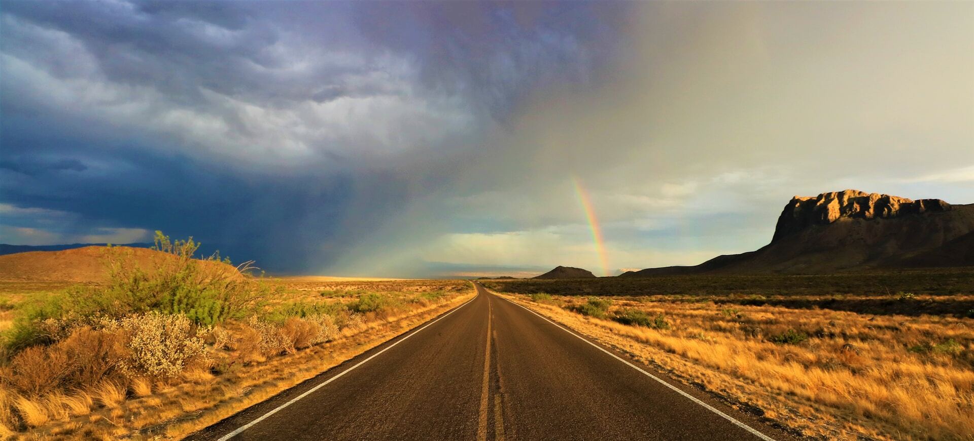 WeatherWise AI For Consultants: Outsource the Weather Work—Unlock Strategic Value